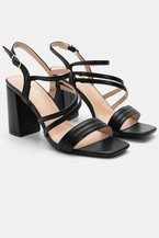 Negru