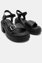 Negru