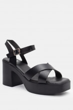 Negru
