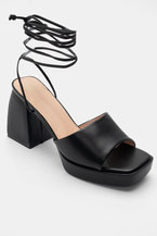 Negru