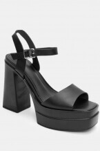 Negru