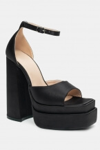 Negru
