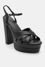 Negru