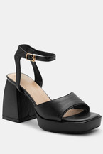 Negru