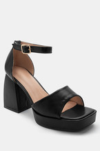Negru