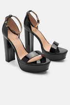 Negru