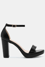 Negru