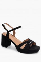 Negru