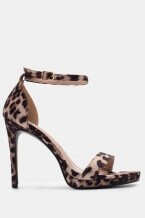 Print Animal