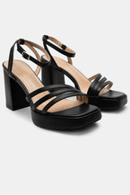 Negru