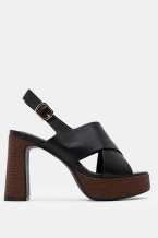 Negru