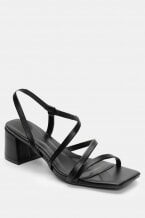 Negru