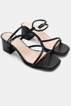 Negru