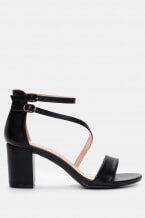 Negru