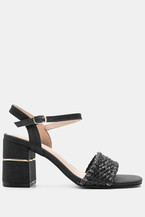 Negru
