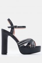 Negru