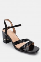 Negru
