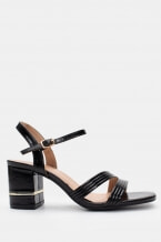 Negru
