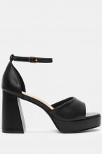 Negru