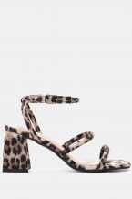 Animal Print