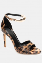 Animal Print