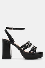 Negru