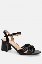 Negru