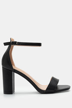Negru