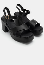 Negru