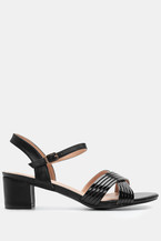 Negru