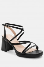 Negru
