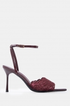 Bordo-Lustrini