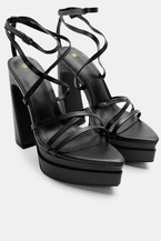 Negru