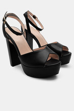 Negru