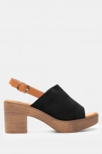 Negru
