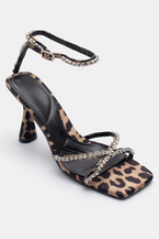 Animal Print