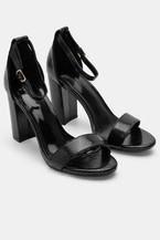 Negru