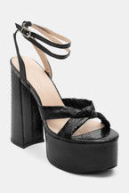 Negru