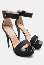 Negru