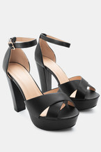 Negru