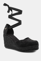 Negru