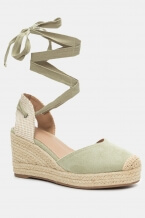 Verde deschis