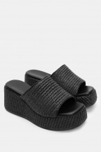 Negru