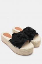 Negru