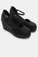 Negru