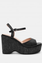 Negru