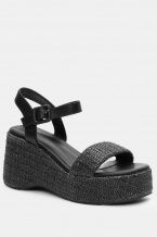 Negru
