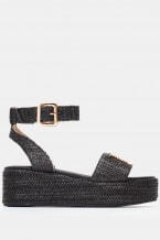 Negru
