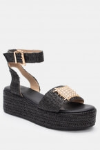 Negru