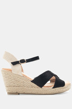 Negru